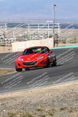 media/May-21-2025-Open Track Racing (Wed) [[0cf463b4fb]]/Red/Session 1 (Turn 4b)/